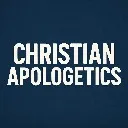 Logo Christian Apologetics