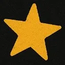 Logo Skool Marketing