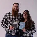 Logo Biblical Marriage Bible Study