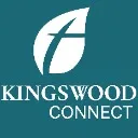 Logo Kingswood Connect