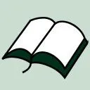 Logo Christian Educator’s Toolkit