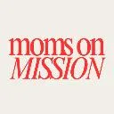 Logo Christian Mom Entrepreneurs