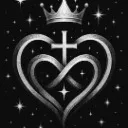 Logo Christian Mysti<mark>cism</mark>