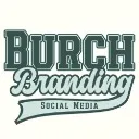 Logo Christian School Social Hub