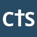 Logo Christian Traditional Singles