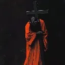 Logo The Christian Monks