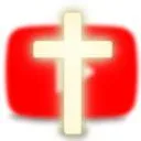 Logo Christian YT Academy Pro