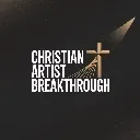 Logo Christian Artist Breakthrough