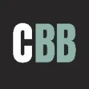 Logo Christian Business Builders