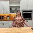 Logo Crochet With Snugglies