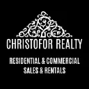 Logo Christofor Realty