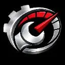 Logo The Service Department 🔧