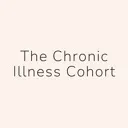 Logo <mark>Chronic</mark> Illness Cohort