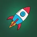 Logo Chronic Pain Coaching