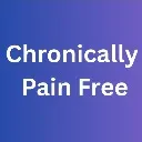 Logo Chronically Pain Free