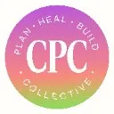 Logo <mark>Chronic</mark>ally Planned Collective