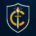 Logo C.H.U.R.C.H