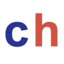 Logo <mark>church</mark>