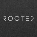 Logo Rooted