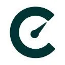 Logo CMO.<mark>Church</mark> Growth Accelerator