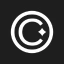 Logo <mark>Church</mark> Media Circle