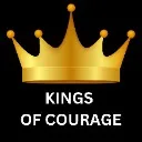 Logo ✝️<mark>Church</mark>es Unite:  It's Time👑