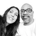 Logo Presence Driven