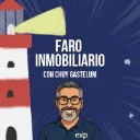 Logo Chuy Gastelum Coach