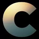 Logo Cinemarketer.io