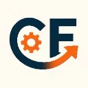 Logo Continuous <mark>Engineering</mark>