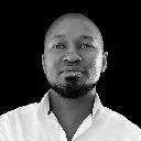 Logo Cipriano Oquiniame • ARTΞ