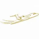 Logo Círculo de Empresarios