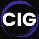 Logo Círculo InfoGrowth