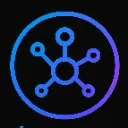 Logo Circulo IA Gratis