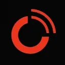 Logo 🧲 Círculo Magnético