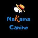 Logo Círculo Serenidad