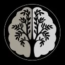Logo The CIRS <mark>Brain</mark> Solution