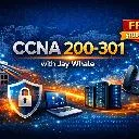 Logo CCNA 200-301 Study Group