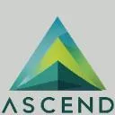 Logo Ascend