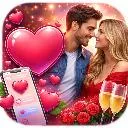 Logo <mark>CITAS</mark> ESPECTACULARES