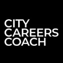Logo Elite Careers Strategy Select