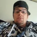 Logo General <mark>Discussion</mark>