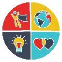 Logo Confident Kids Dad Support