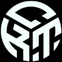Logo Cktrainig - Get Scouted