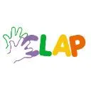 Logo CLAP ONLINE