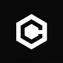 Logo Clarity Compounds