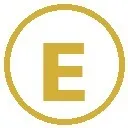 Logo The Energy Challenge