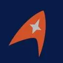 Logo Clarity in Action Fleet