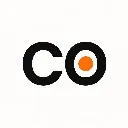 Logo Clarity OS Strategic Operators