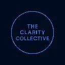 Logo The Clarity Webinar System
